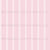 Cream Stripe on Light Pink Image
