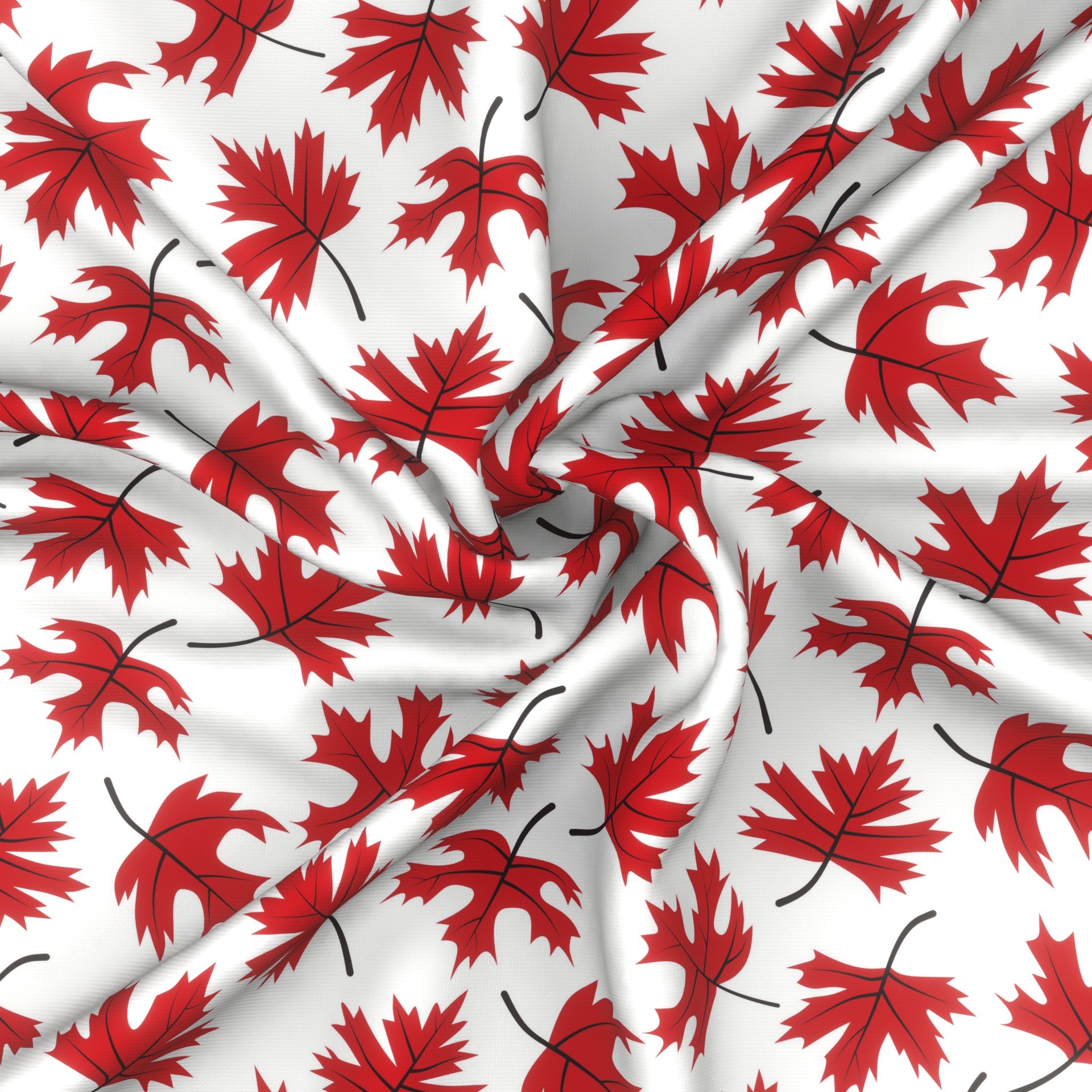 9723852357877_ClothSwirl_v100_SizeM.jpg