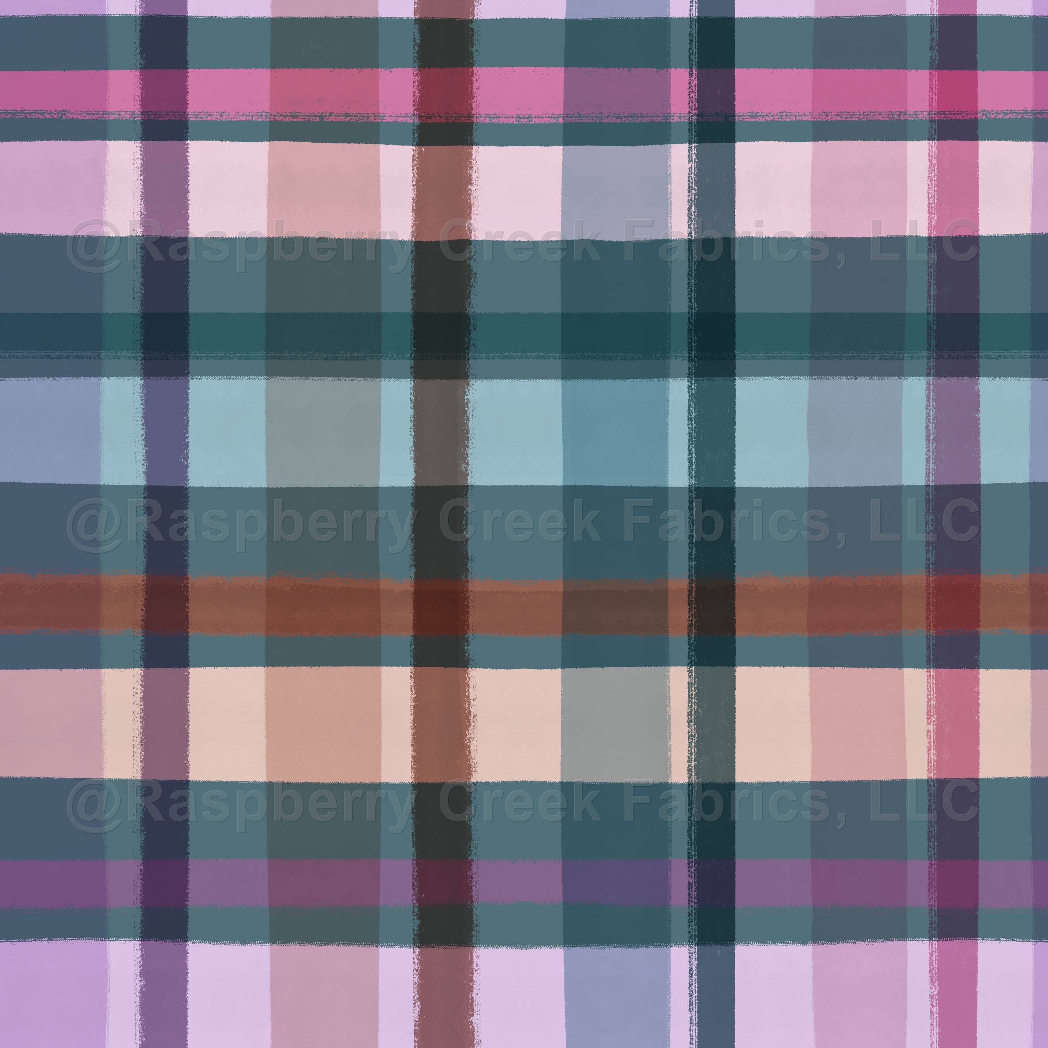 watermarked