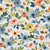 Nightfall Floral Daylight Image
