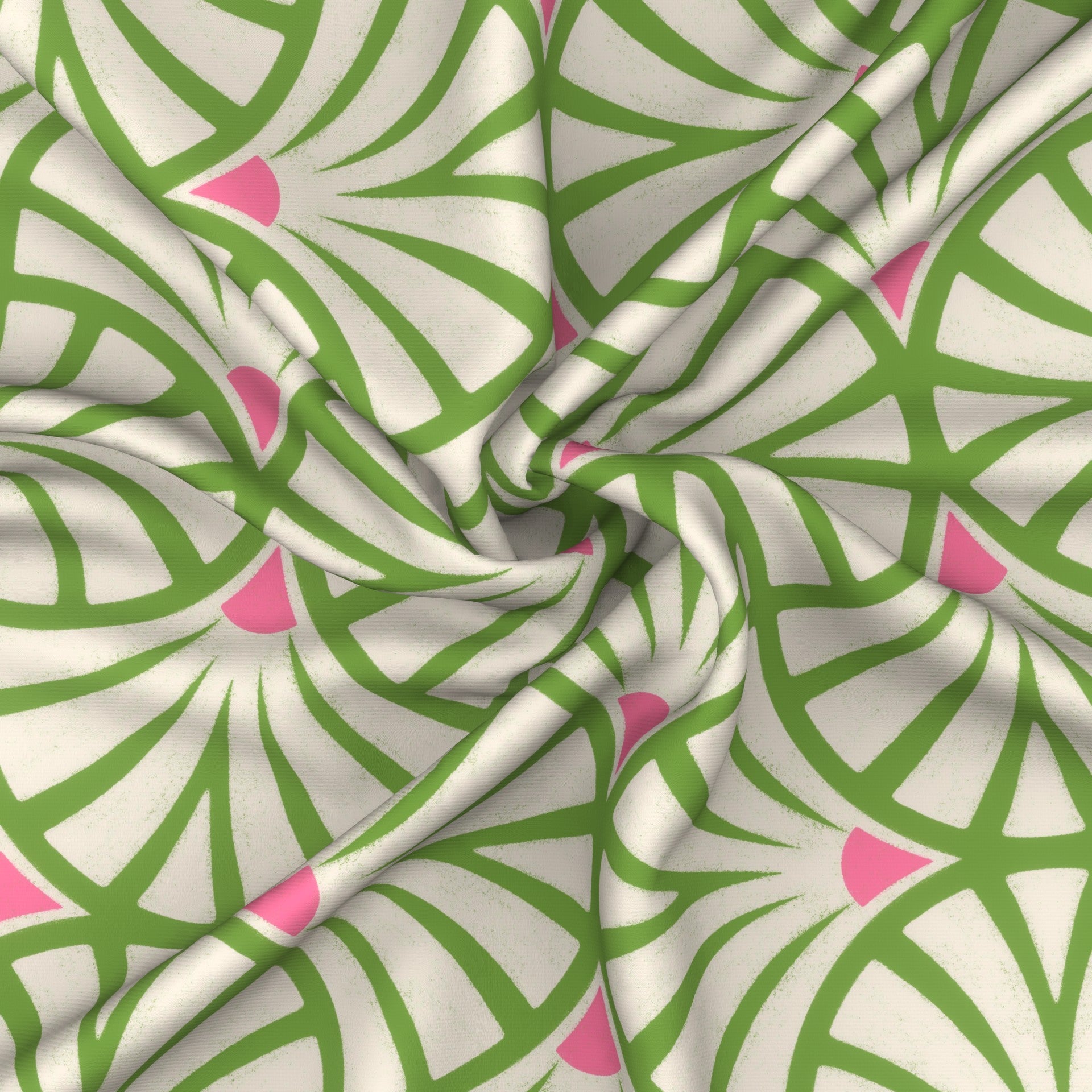 9768131789045_ClothSwirl_v100_SizeM.jpg