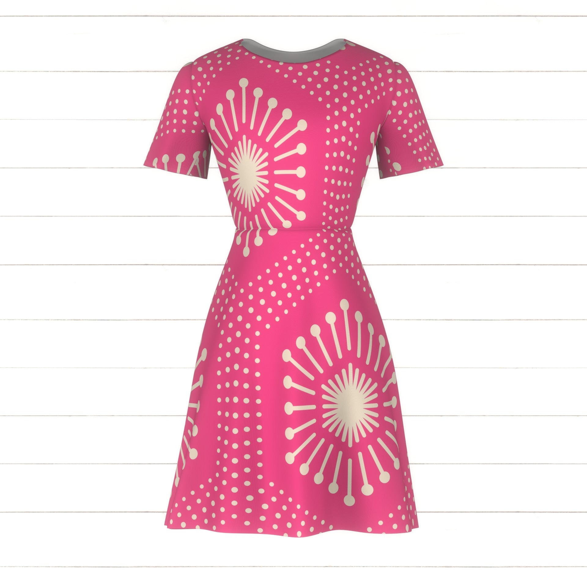 9768149713141_Dress_v100_SizeM.jpg