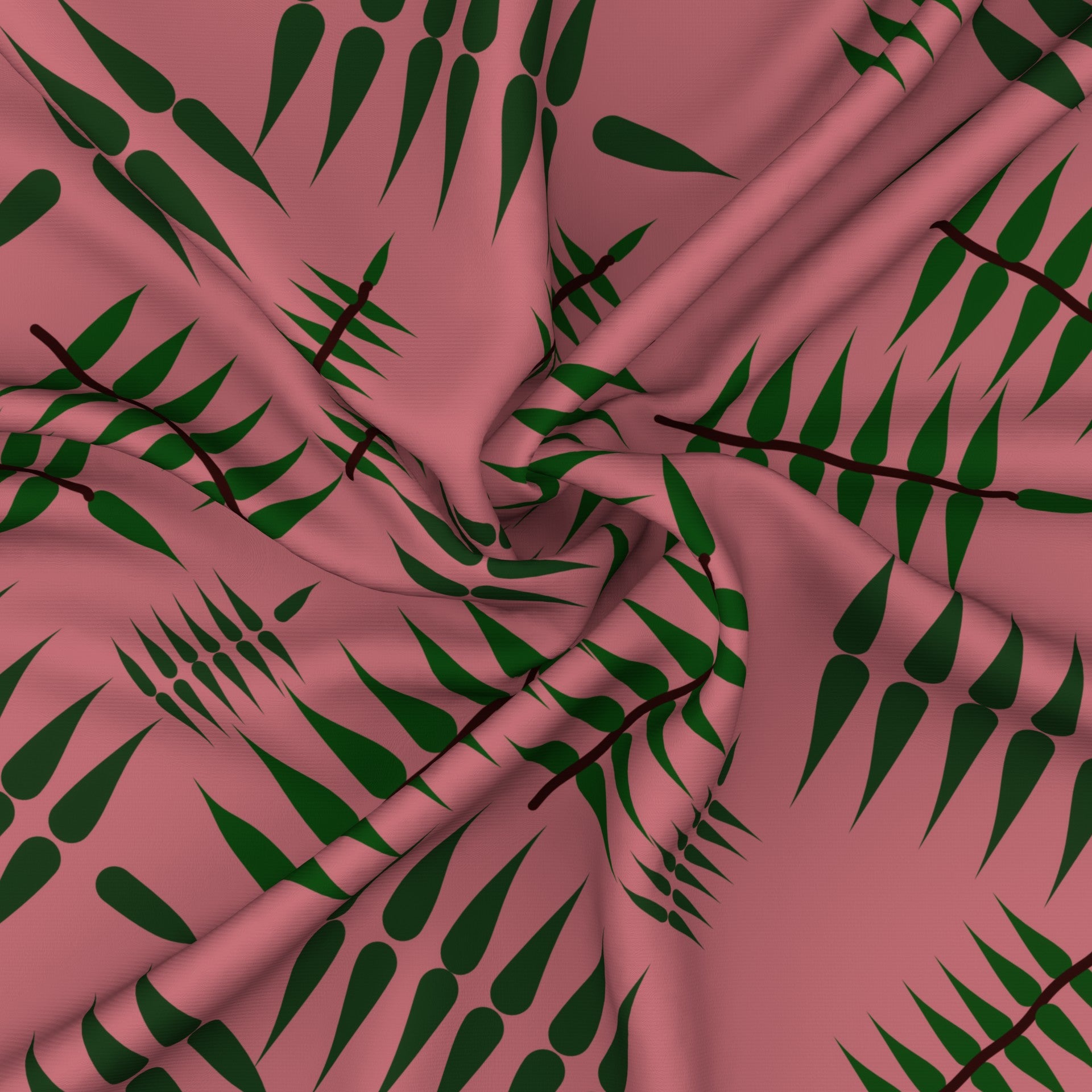 9772410863861_ClothSwirl_v100_SizeM.jpg