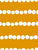 Enchanted Garden Dot Stripe Mustard Image