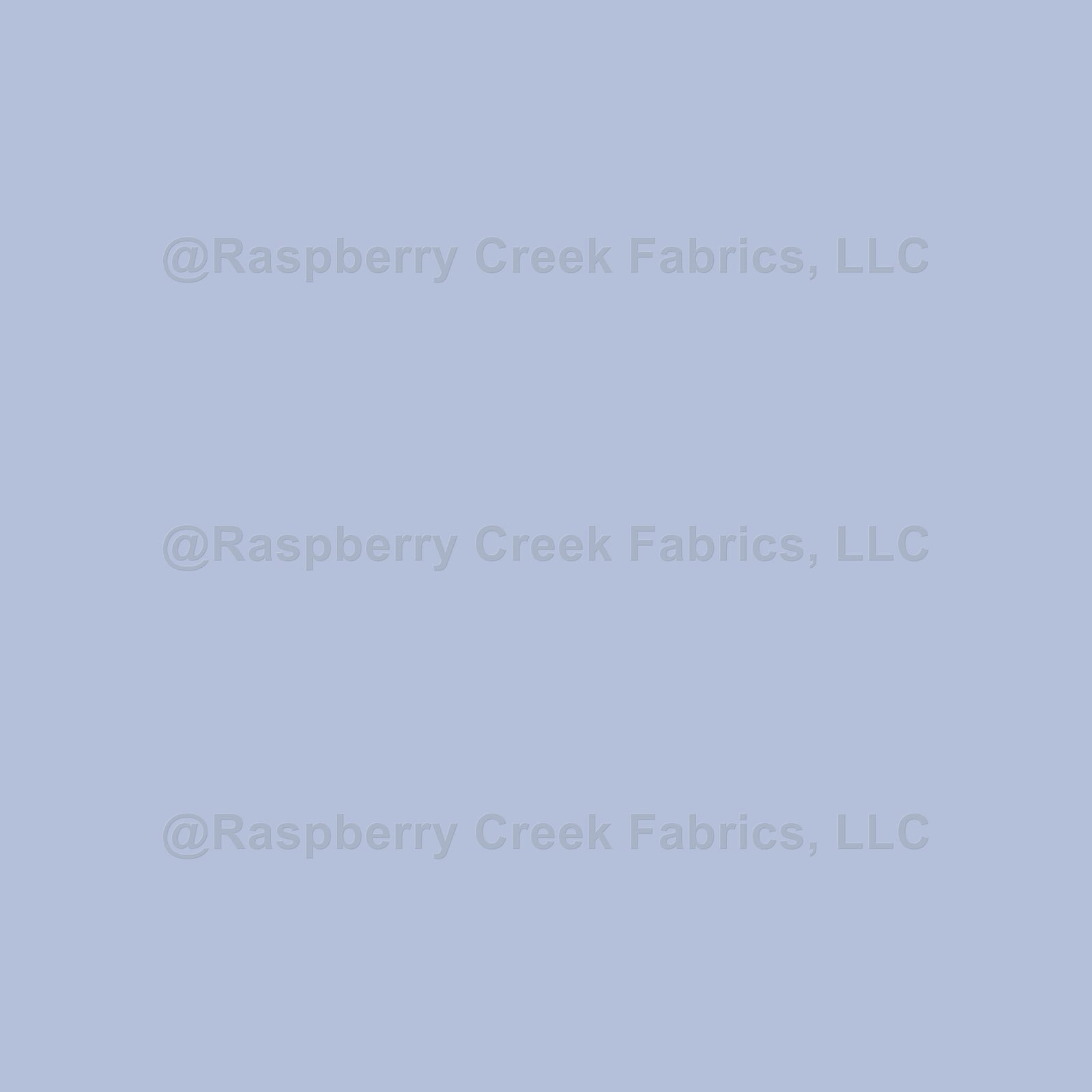 watermarked