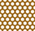 Orange Gold and White Polka Dots, Polka Dot Pattern, Dots, Dotted Image