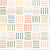 Basket Weave in Rainbow Tree Image