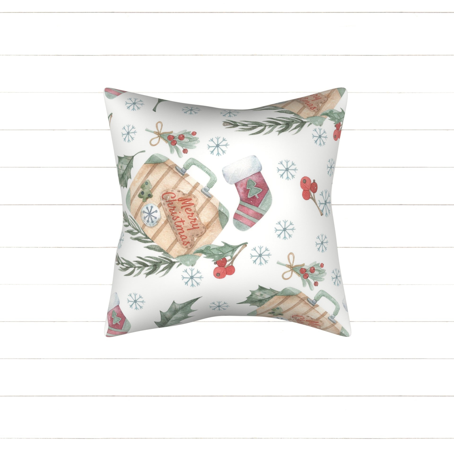 9735959773429_Pillow_v100_SizeM.jpg