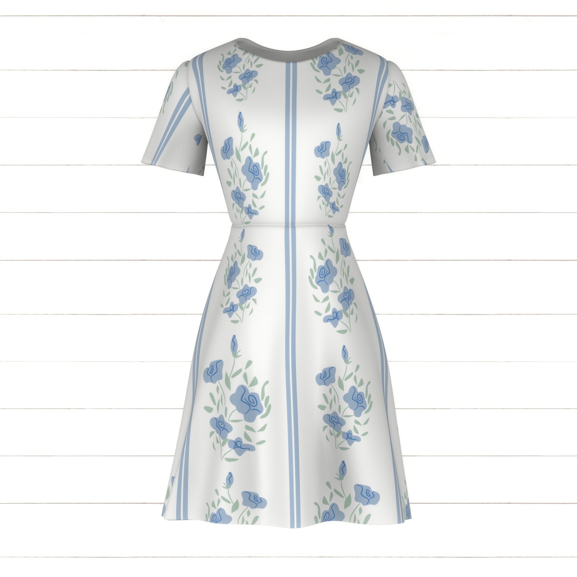 9723863761141_Dress_v100_SizeM.jpg