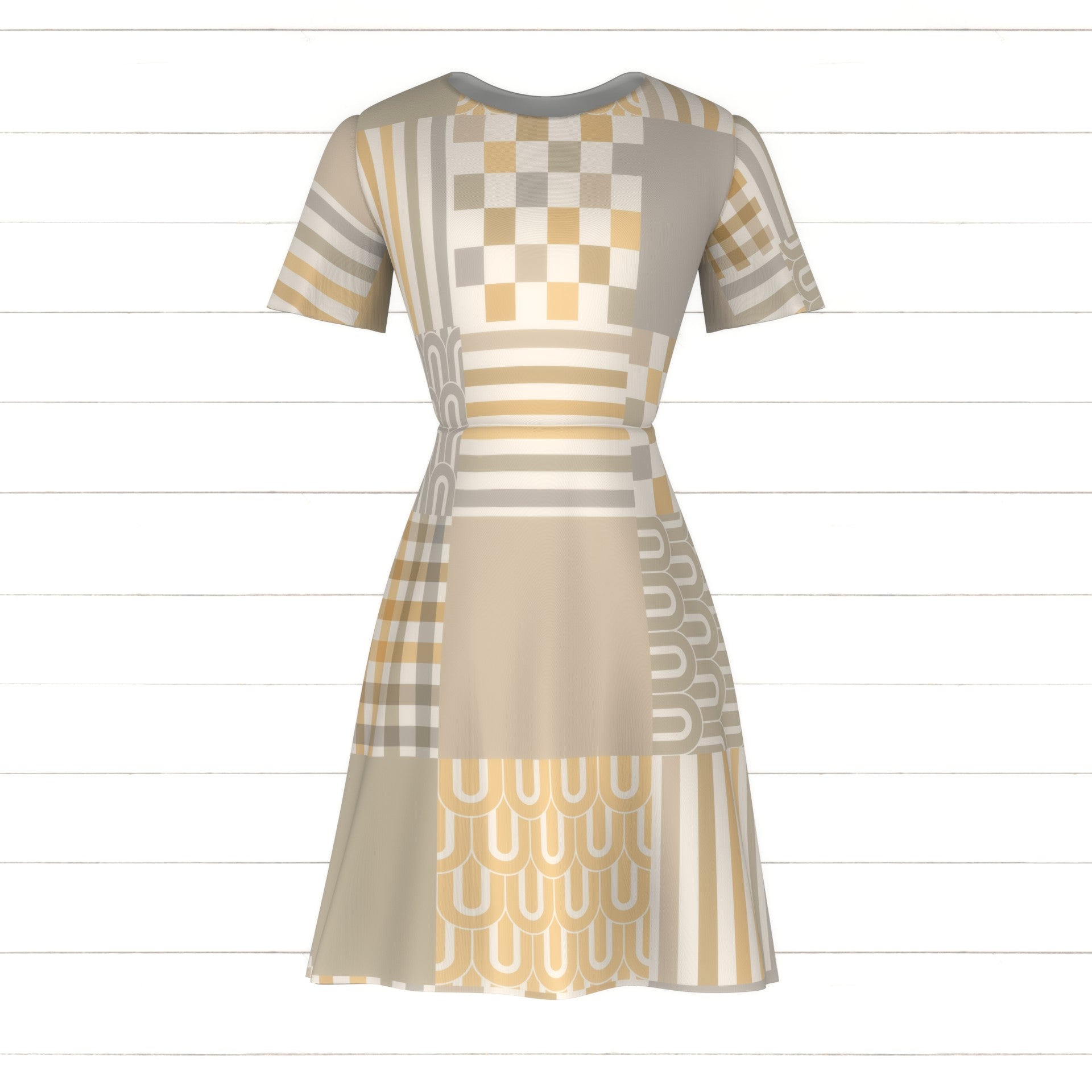 9767173095669_Dress_v100_SizeM.jpg