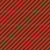 Team Spirit Football Sporty Diagonal Stripes in San Francisco 49ers Colors Red Gold Black Image