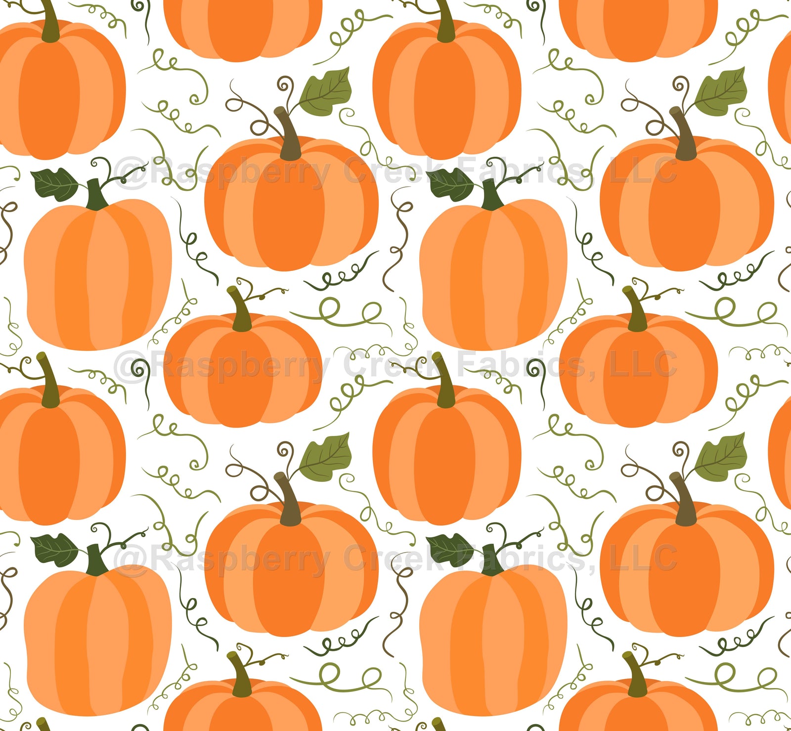 Designs by Pravokrug