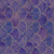 Mermaid fish scale wave japanese pattern Image