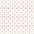 Sweet Blush Pink Polka Dots on Cream – Cherry on Top Collection Coordinate Image