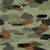 Camouflage, green, olive, mens camo, boys camo, camouflage, activewear camo, trendy camo, geometric camouflage, fashion camouflage, updated camo, weekend, camping, camouflage art, unusual camouflage Image