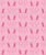 Rude Rabbits Pink Image