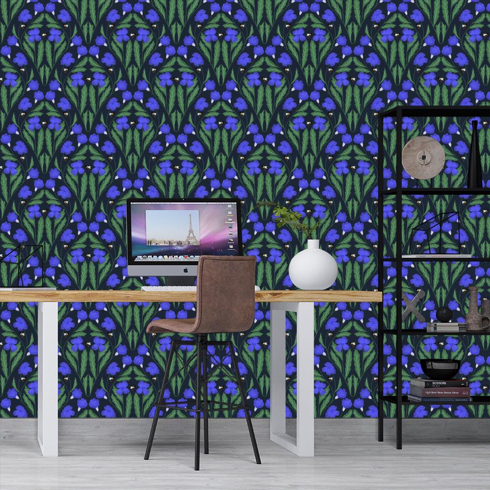Office_v100