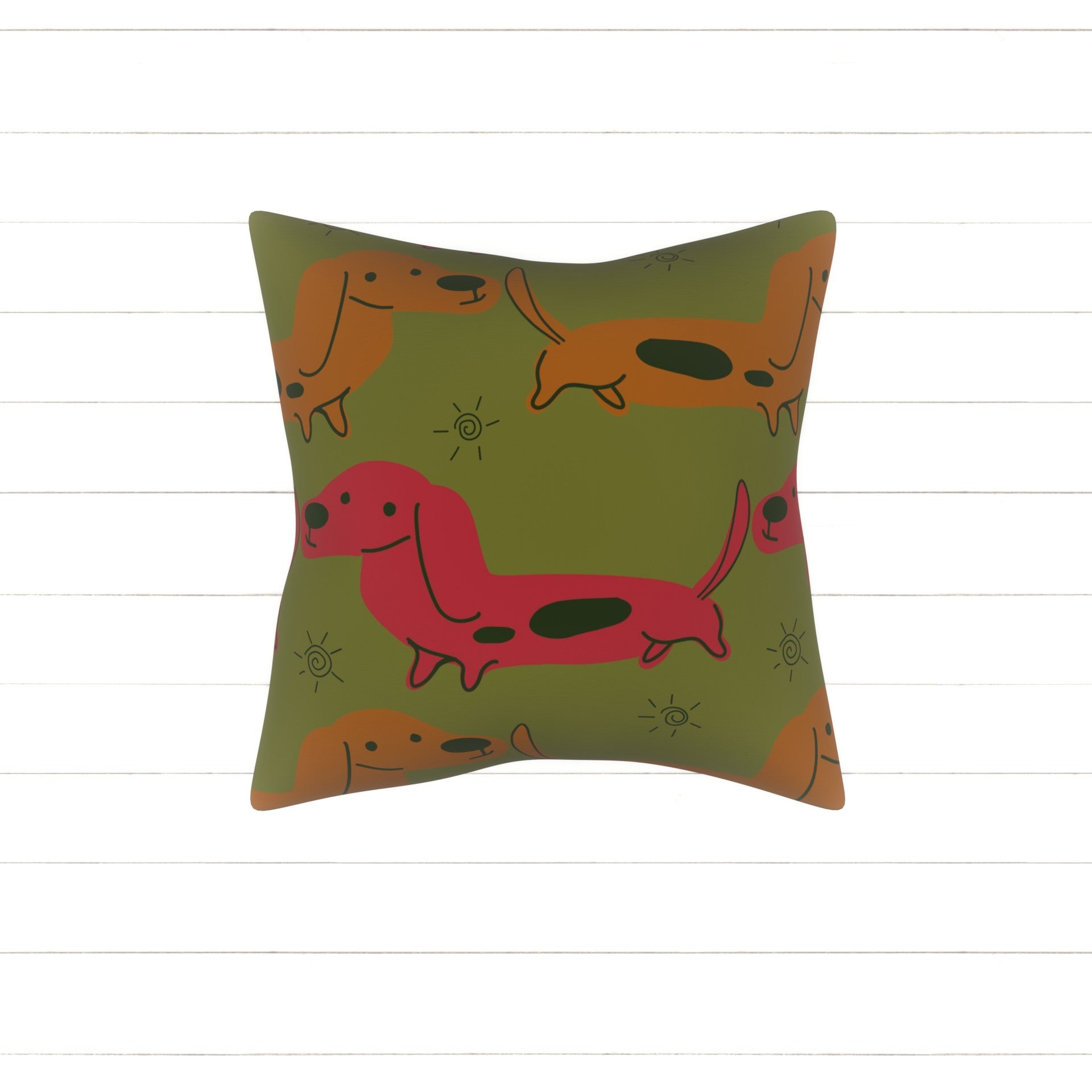 9788178858229_Pillow_v100_SizeM.jpg