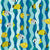 Saltwater Reef Fish Aqua Ocean Blue Image