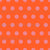 Beachy Bright Polka Dot Punchy Red and Pink, Beachy Bright Summer by T Anne J Designs Image