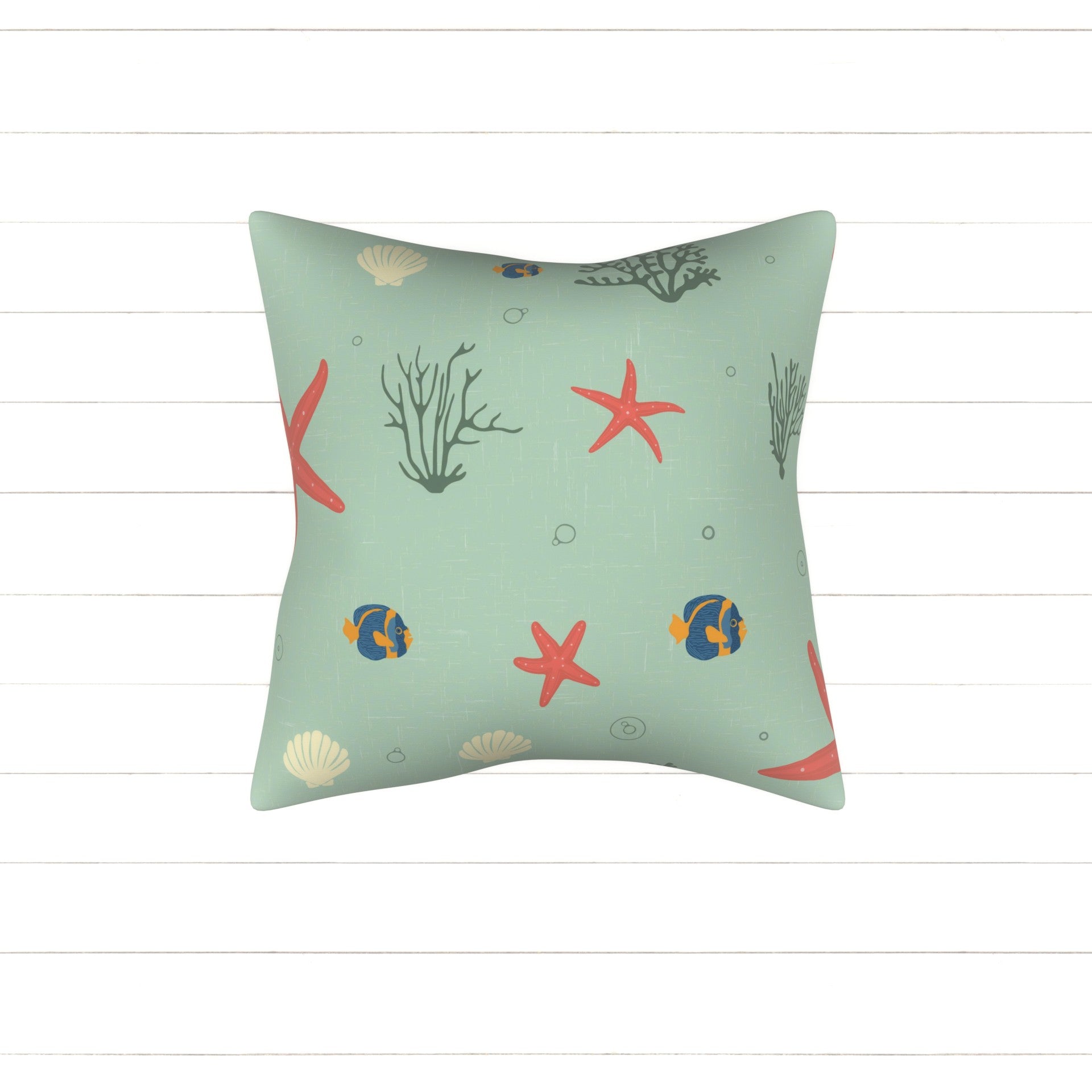 9722102612213_Pillow_v100_SizeM.jpg