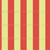 6th blender for sweet like strawberries collection red and yellow stripes Image