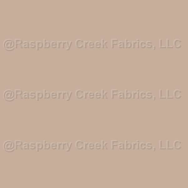 watermarked