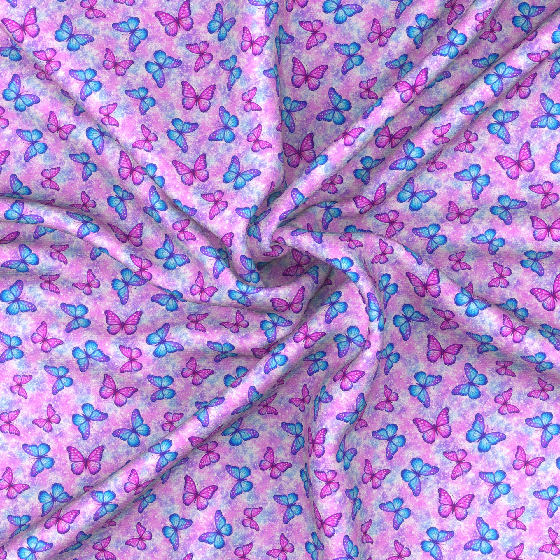 9649733730549_ClothSwirl_v100_SizeM.jpg