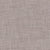 Pale Umber Faux Linen Texture, PRINTED Linen Look Image