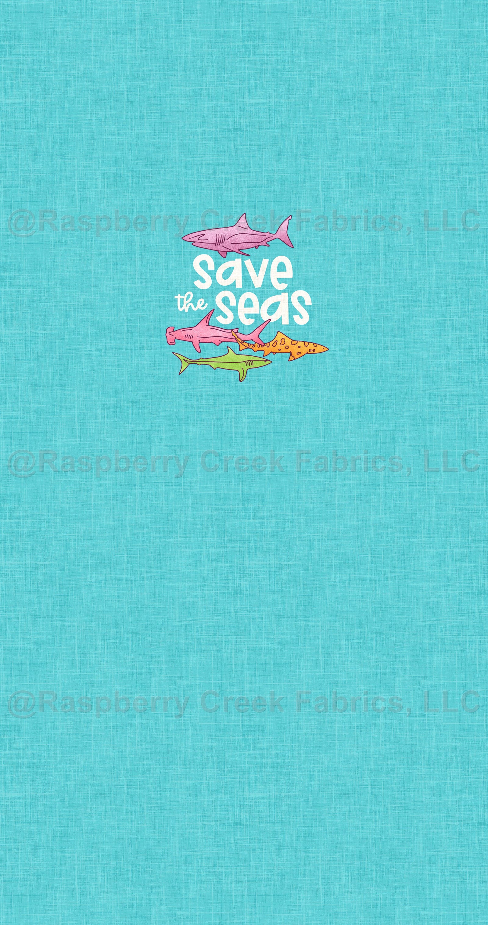 watermarked
