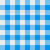 Blue and White Gingham, Gingham Pattern, Geometric Pattern Image