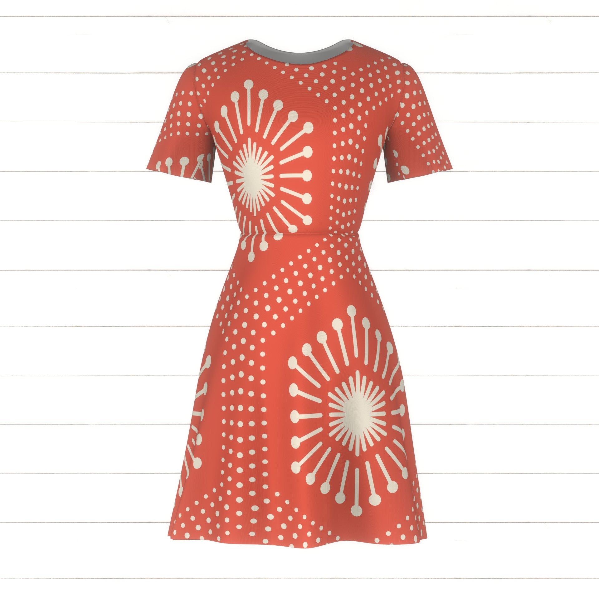 9768142405877_Dress_v100_SizeM.jpg