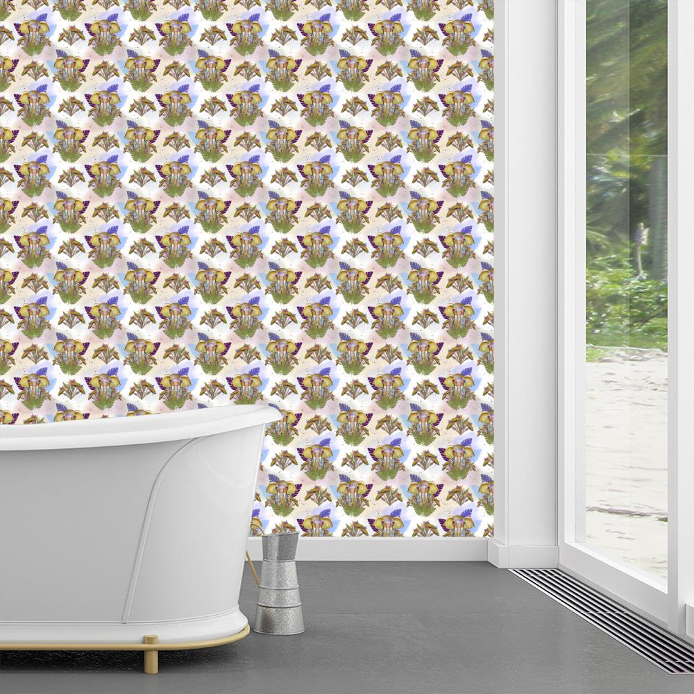 Bathroom_v100