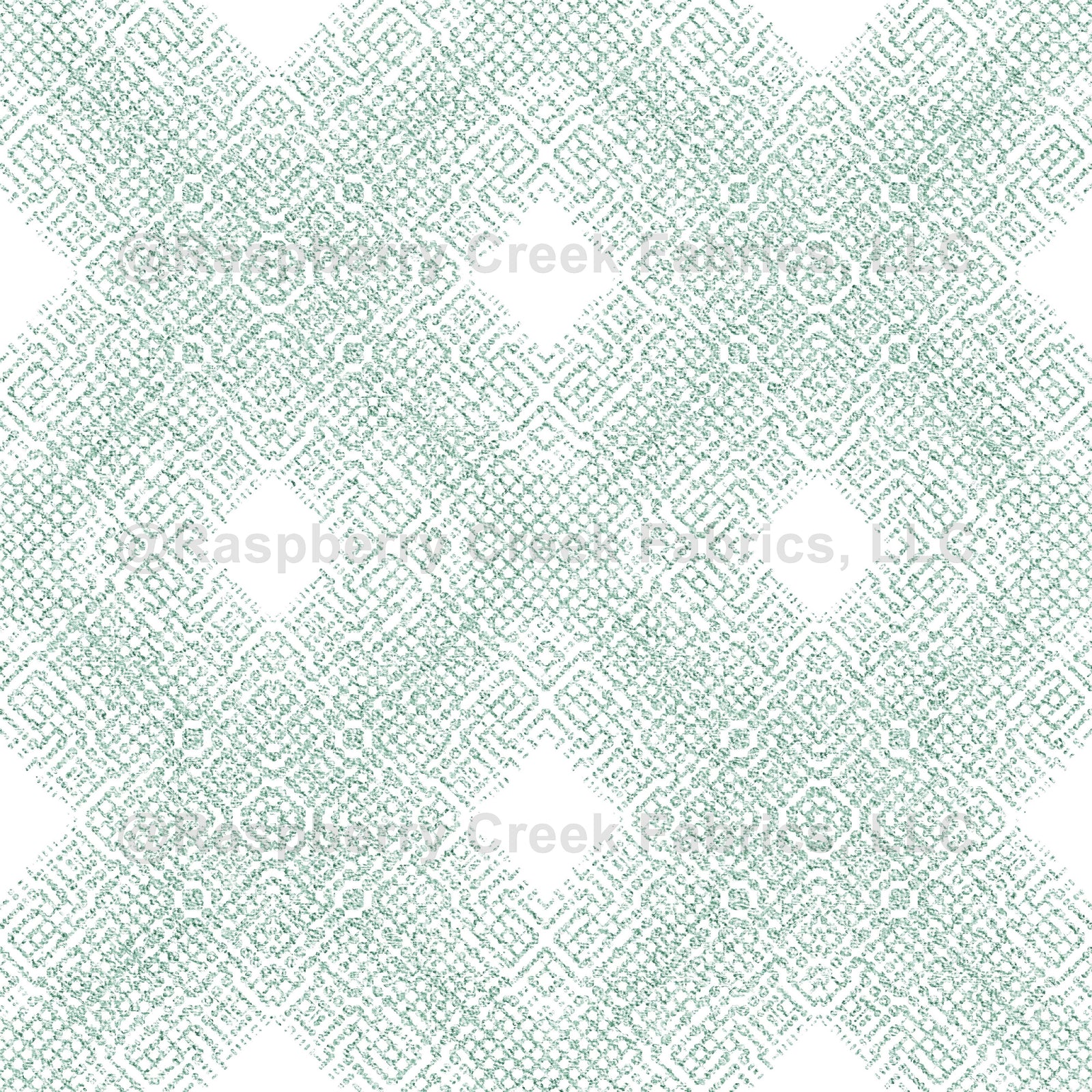 watermarked