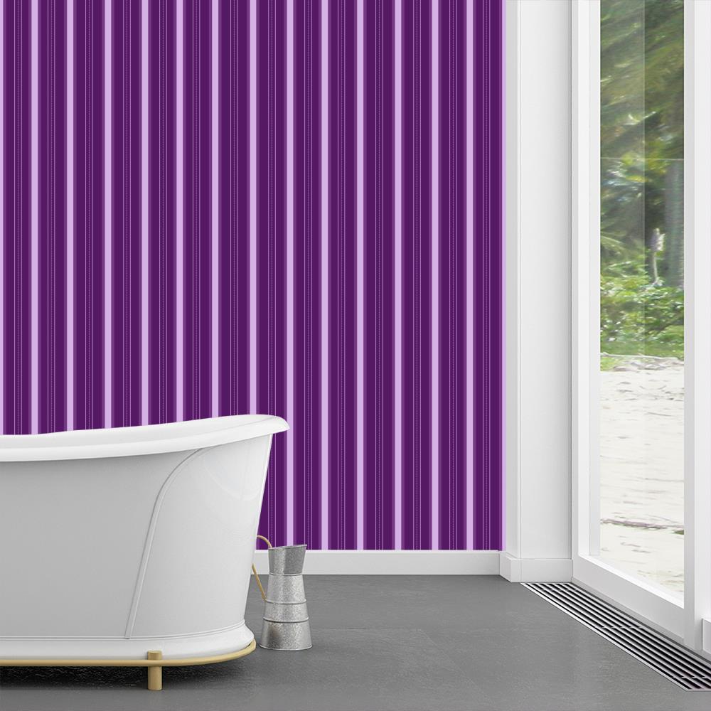 Bathroom_v100