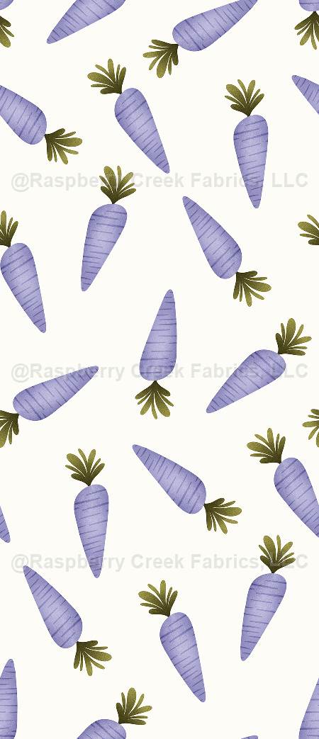 watermarked