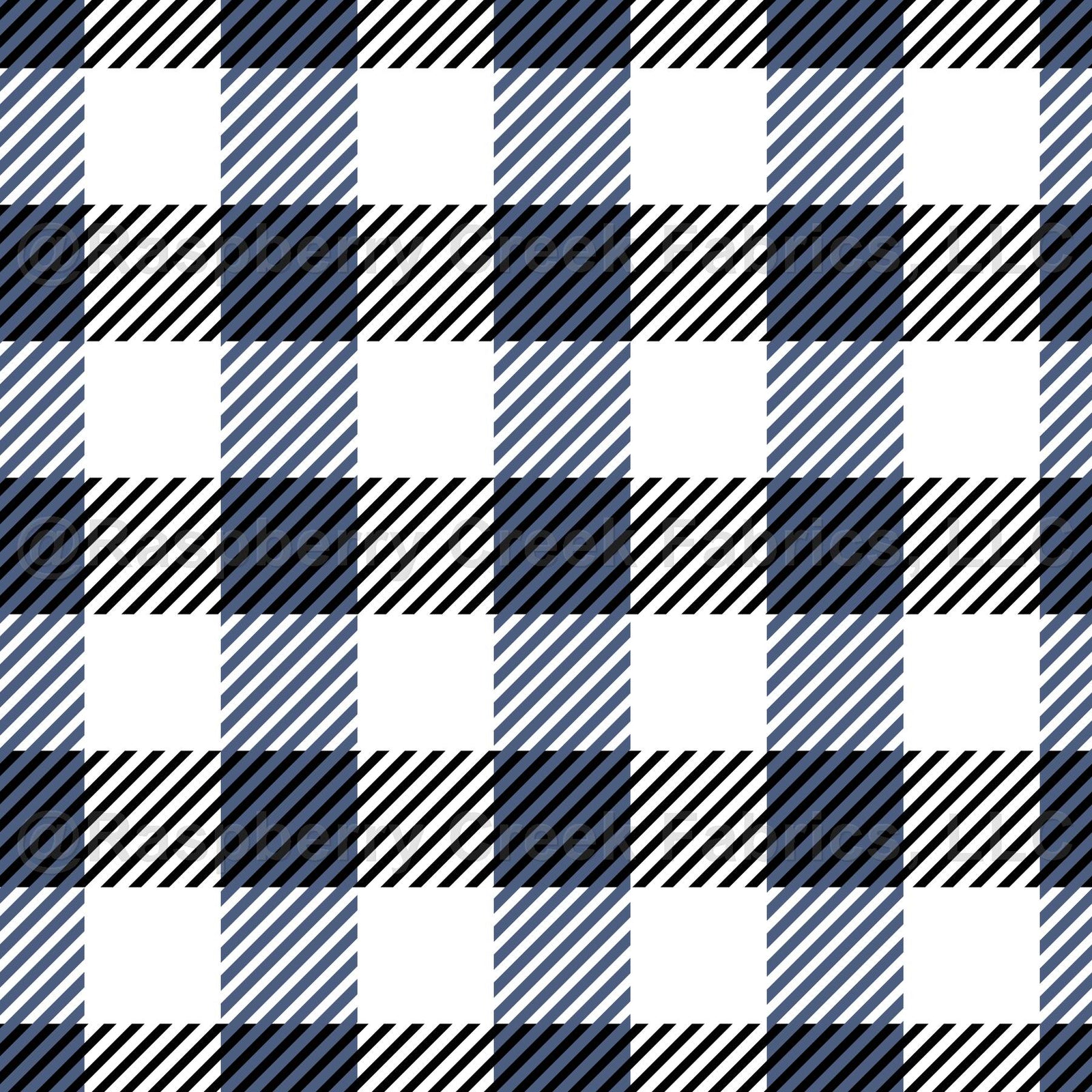 Gingham, check, country gingham, Twill gingham, small gingham, farmhouse, vintage gingham, small checks, plaids, mini geometric, tiny gingham check, Tops, aprons, home décor, bedding, ruffles