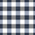 Gingham, check, country gingham, Twill gingham, small gingham, farmhouse, vintage gingham, small checks, plaids, mini geometric, tiny gingham check, Tops, aprons, home décor, bedding, ruffles Image
