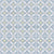 Blue Moroccan Tiles 16, Mediterranean Tiles, Majolica, Azulejo Image