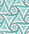 Tri Twist Blue Image