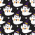 Halloween Ghost, Cute Ghost, Trick Or Treat, Boo Image