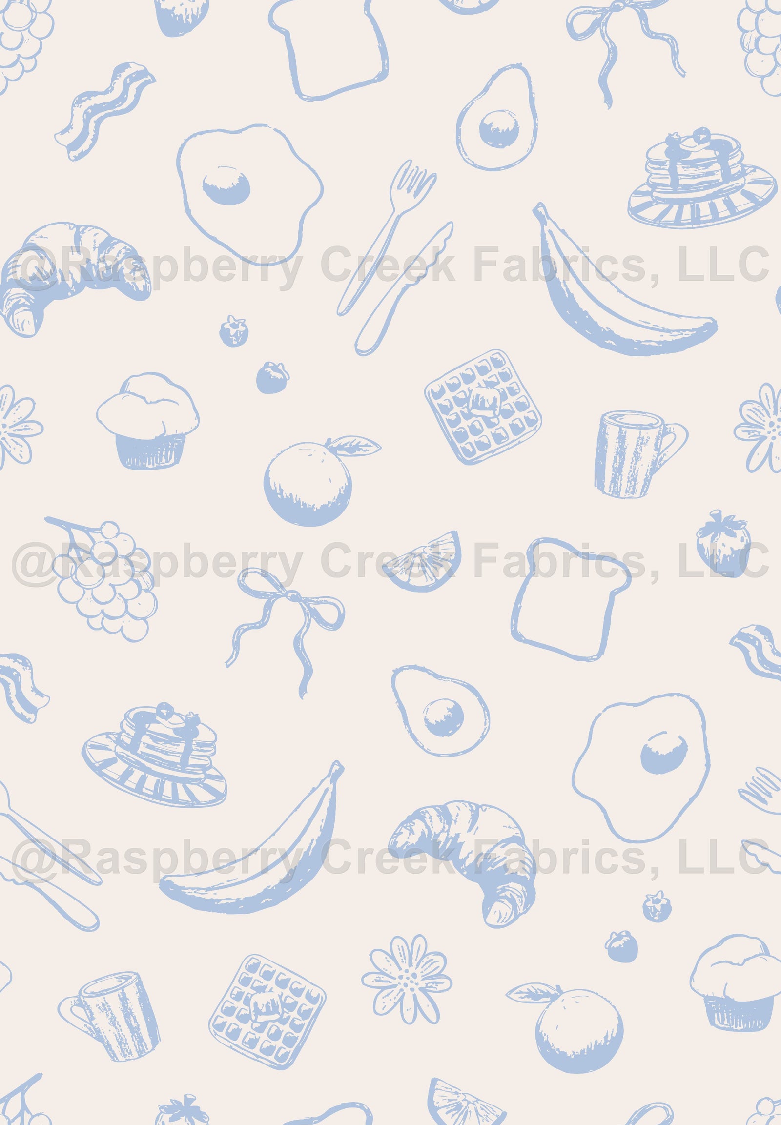watermarked