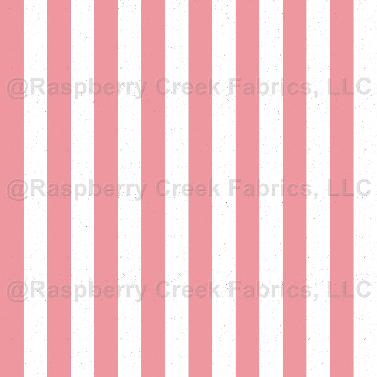 watermarked