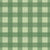 Green Gingham Checkered Pattern Sage and Green Image
