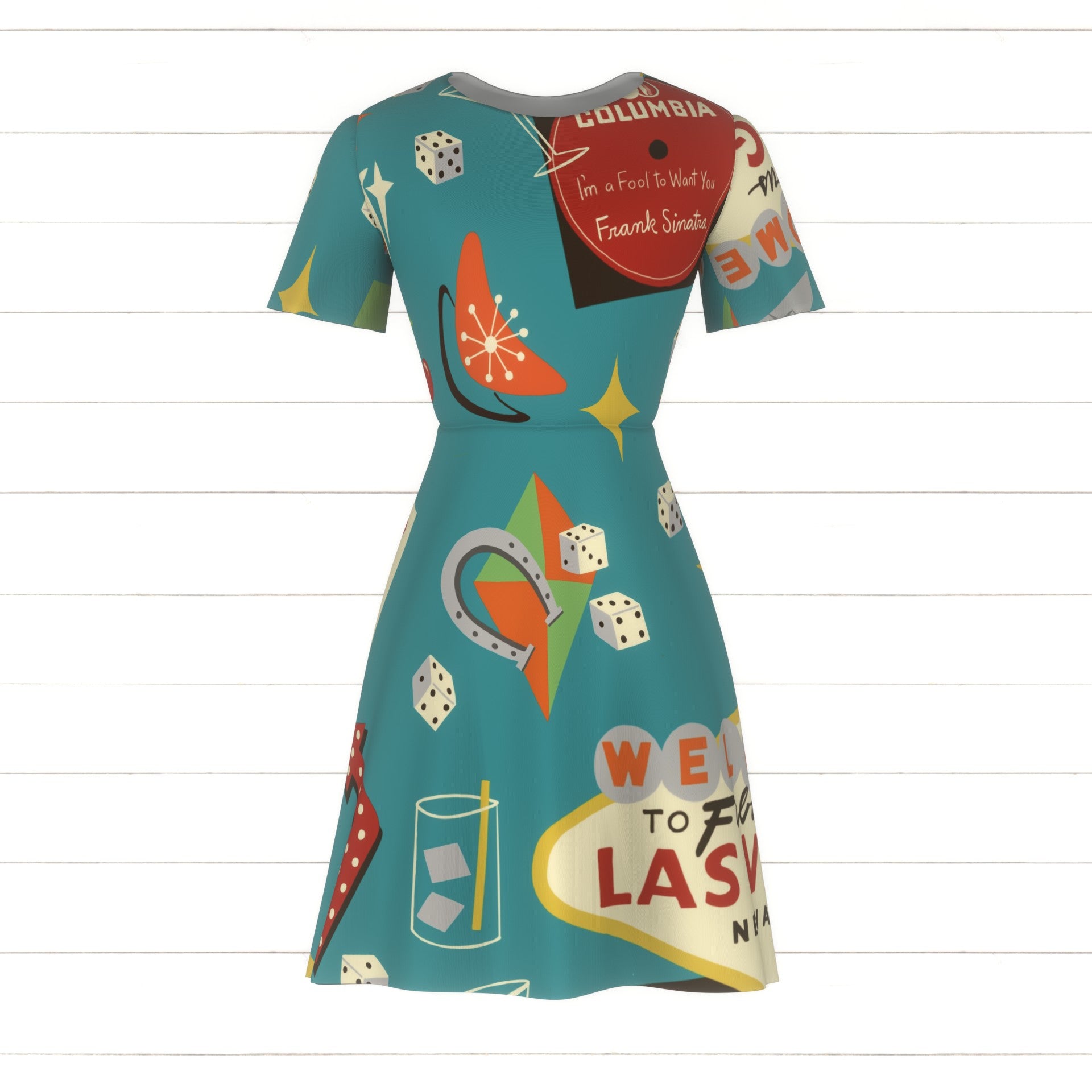 9762922561781_Dress_v100_SizeM.jpg