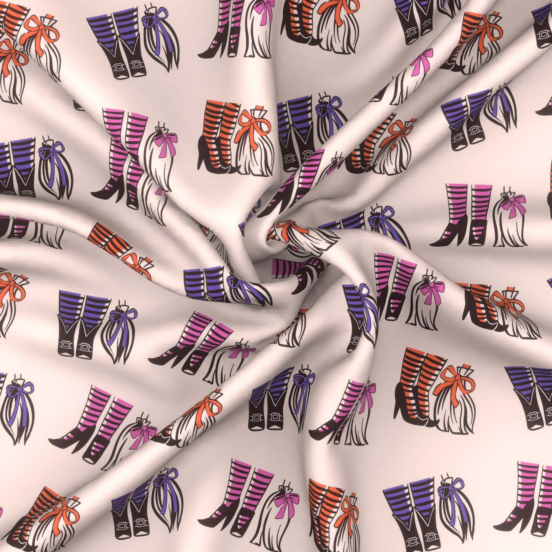 9722618282229_ClothSwirl_v100_SizeM.jpg