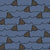 Shark Fins Image