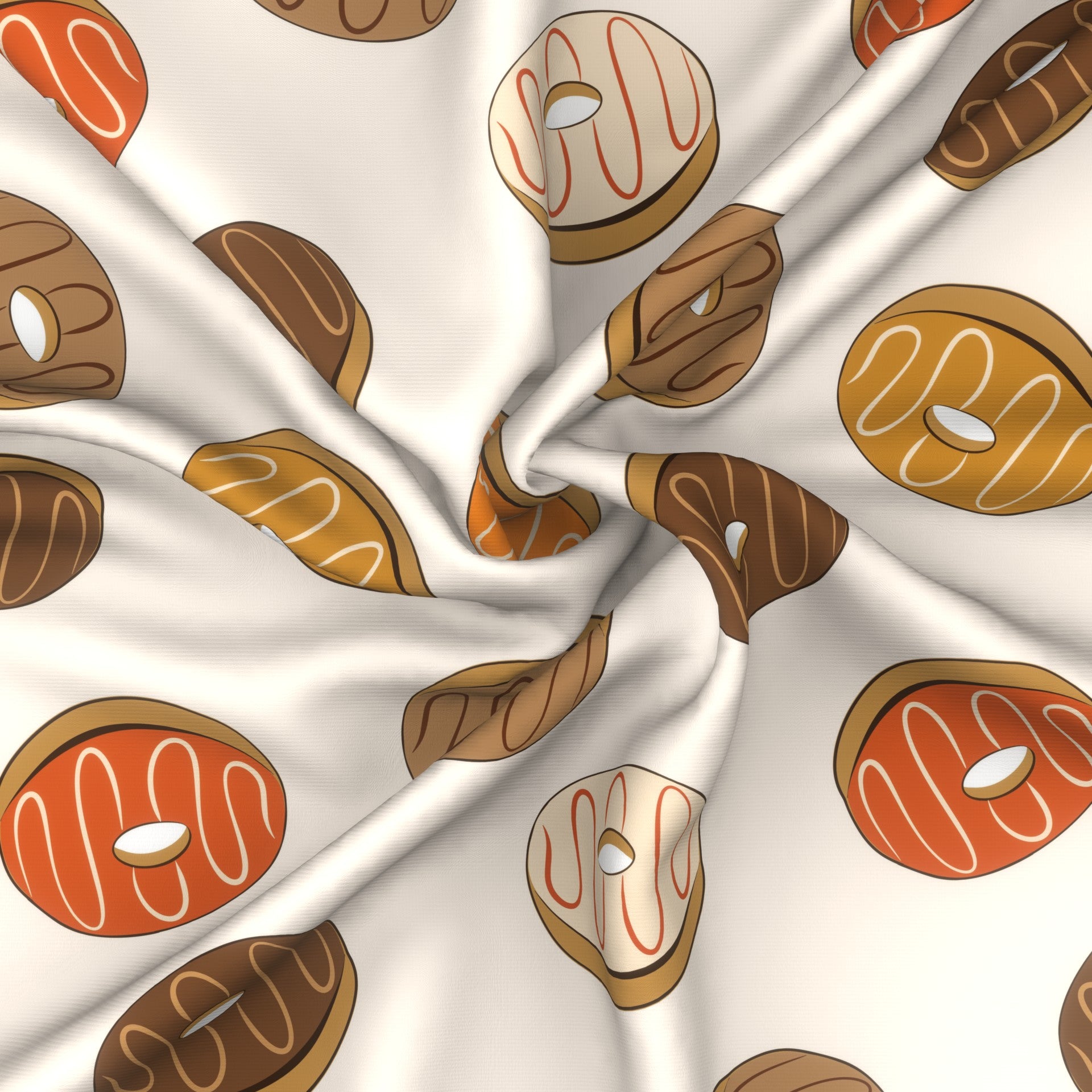 9741193740533_ClothSwirl_v100_SizeM.jpg
