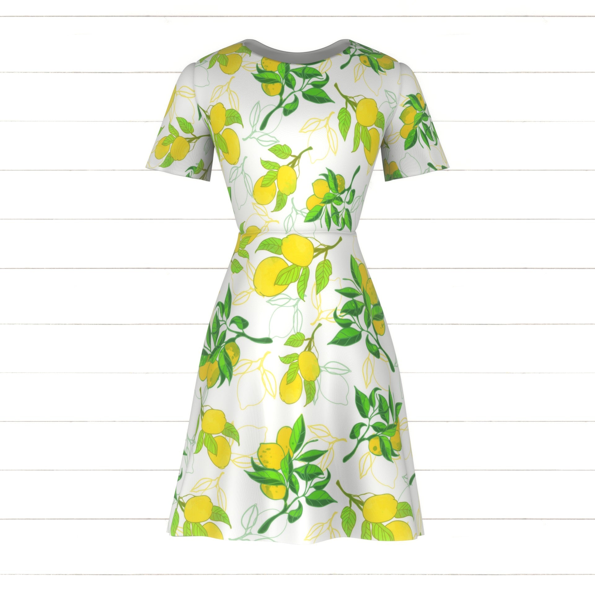 9736325628149_Dress_v100_SizeM.jpg