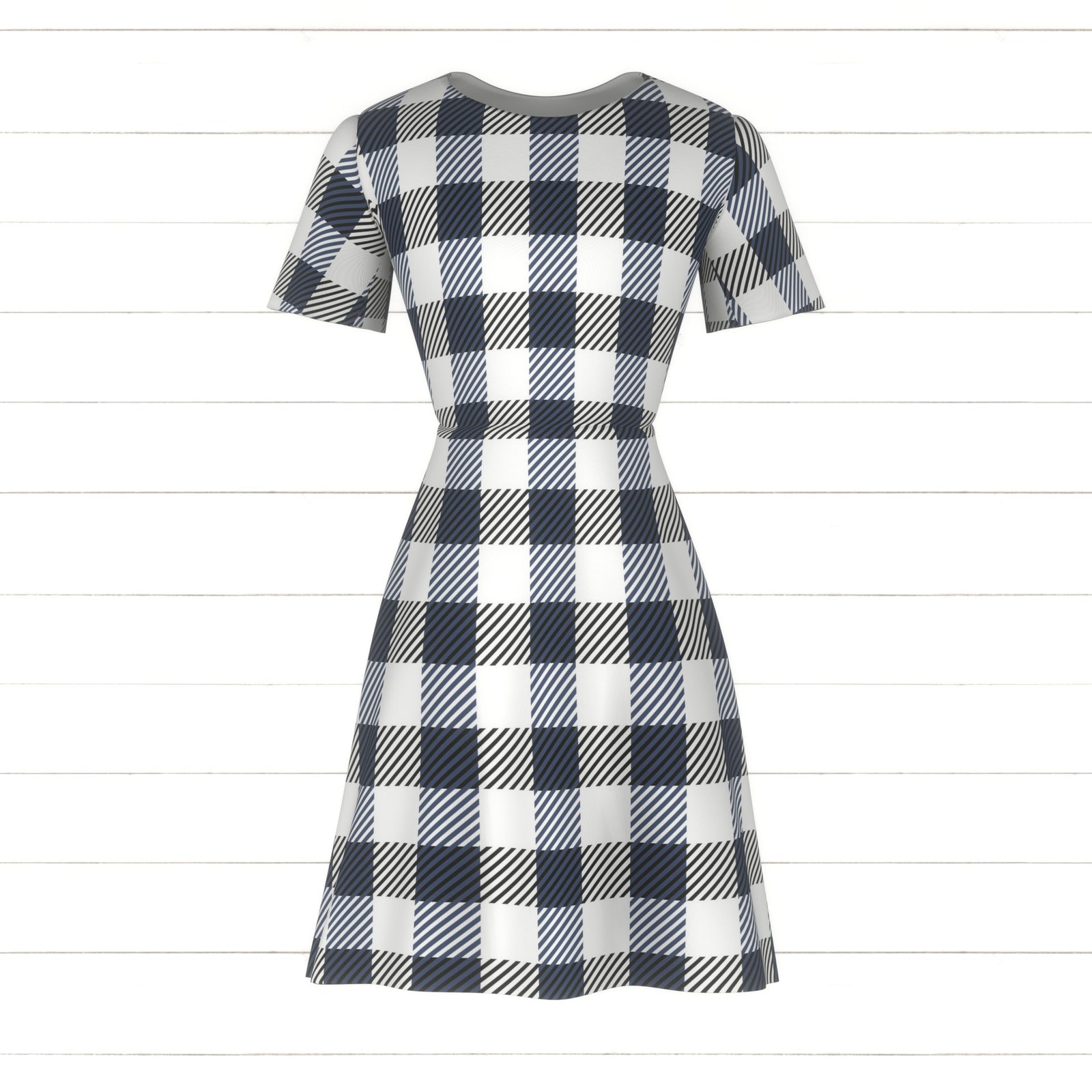 Gingham, check, country gingham, Twill gingham, small gingham, farmhouse, vintage gingham, small checks, plaids, mini geometric, tiny gingham check, Tops, aprons, home décor, bedding, ruffles